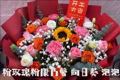 ���ݻ����򻨿��Կ����ͻ������Ƽ��ļ�