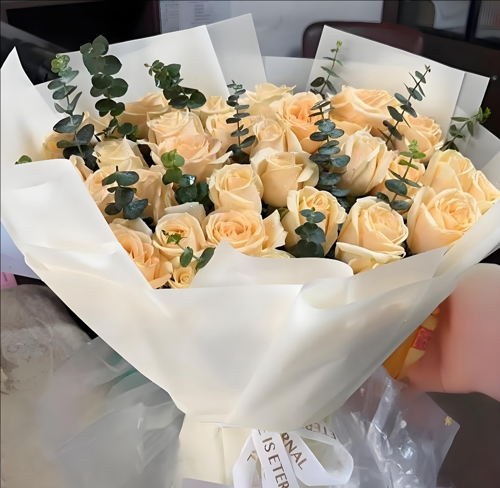 滁州花店